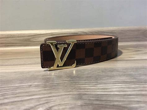 louis vuitton polska|louis vuitton pasek.